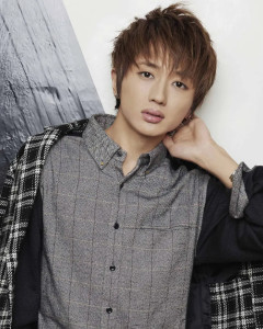 西岛隆弘 NISHIJIMA TAKAHIRO Nissy 西岛隆弘 NISHIJIMA TAKAHIRO Nissy