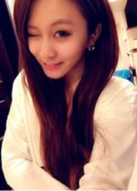 筱崎翎榕 篠崎泫 