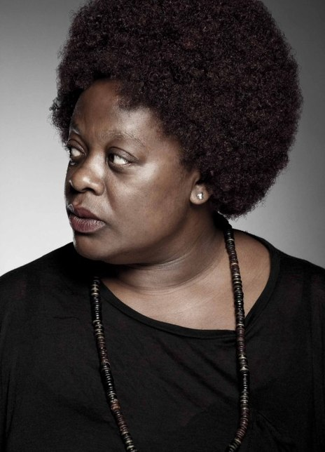 塞西莉亚·诺贝尔 Cecilia Noble 塞西莉亚·诺贝尔 Cecilia Noble