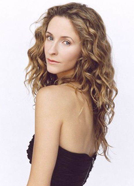 艾米莉·利文斯顿 Emily Graslie 