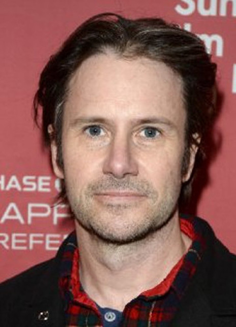 乔什·汉弥尔顿 Josh Hamilton Joshua C. Hamilton