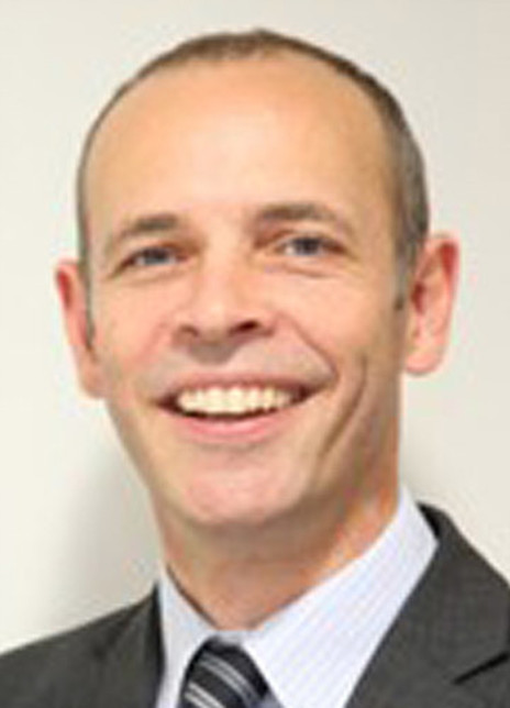 彼得·康博伊 Peter Conboy Peter Robert Conboy