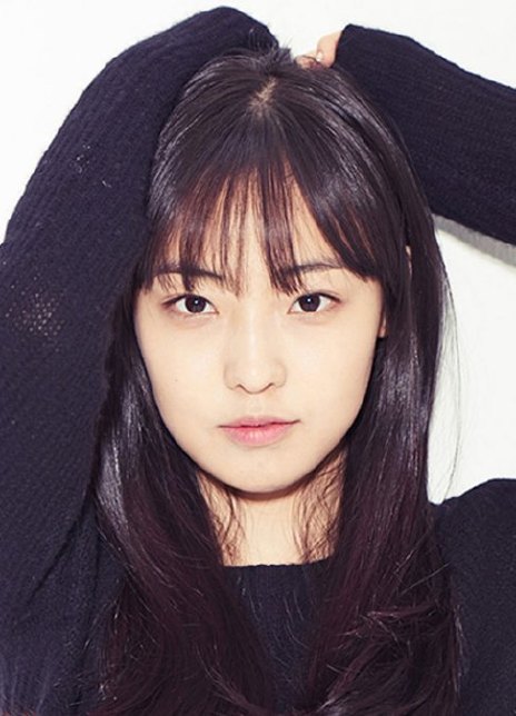 全素妮 Jeon So-nee 전소니