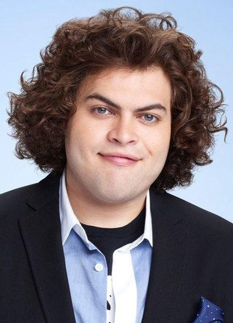 达斯汀·伊巴拉 Dustin Ybarra 
