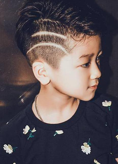 陈尚均 Shangjun Chen 均宝 