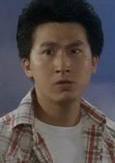 徐宝华 Ridley Tsui 徐寶華 Ridley Tsui Po-Wah