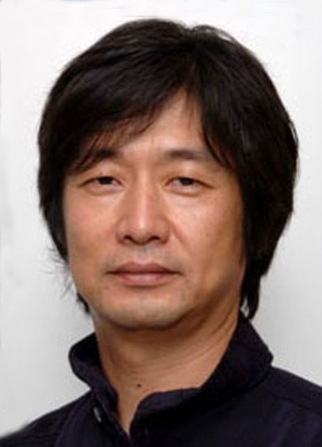 种田阳平 Yohei Taneda 種田陽平  たねだ ようへい