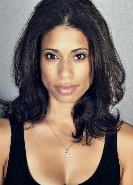 艾米·劳霍恩 Amy Lawhorn Amy Ann Argyle