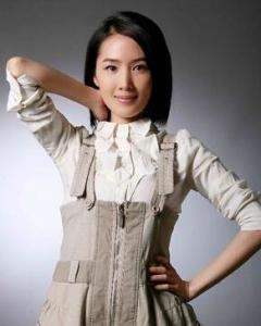 王雪菁 Wang Xuejing