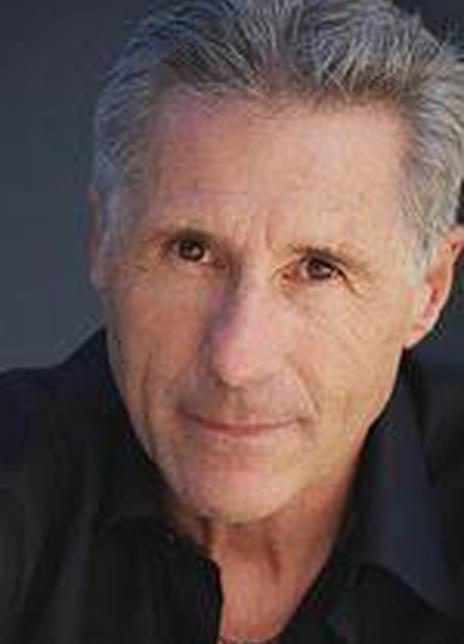 瑞克·艾弗里 Rick Avery 