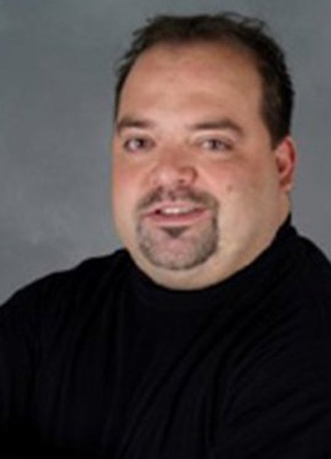 德里克·赫德 Derek Herd 