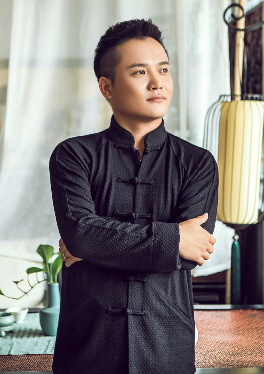 百慕三石 百慕三石