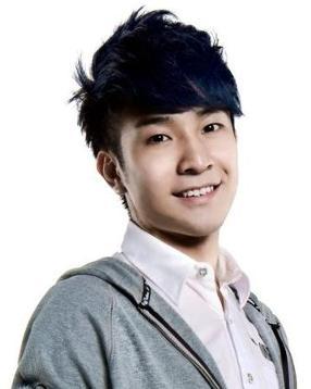 狄易达 廖成达 Tat Dik