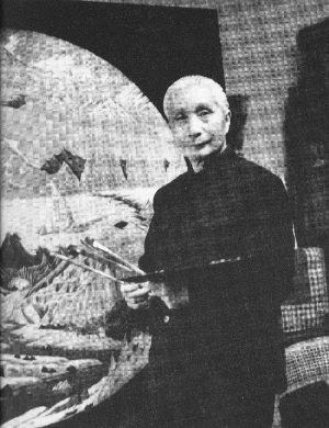 许幸之 霓璐 天马 丹沙 许幸之 霓璐 天马 丹沙