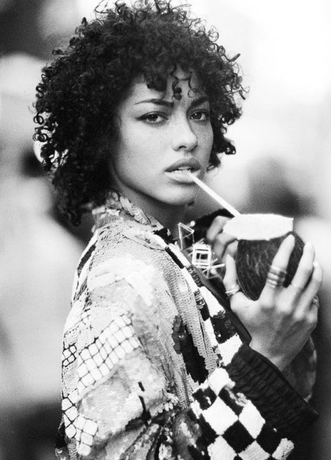 保利娜·辛格 Paulina Singer 