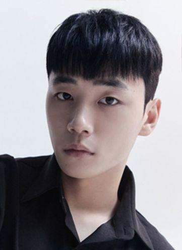 李珉载 Min-jae Lee 李敏载 이민재