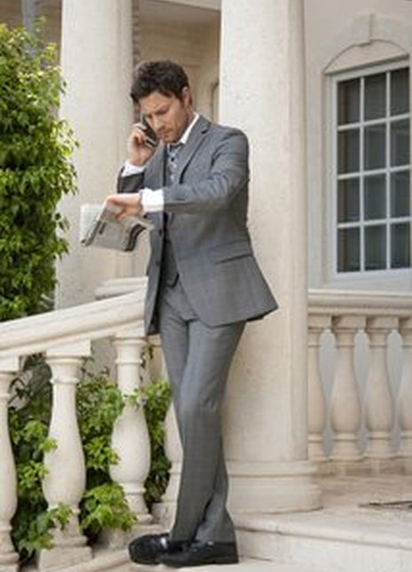 埃里克·大卫 Erik David Erik David Barber e - bomb