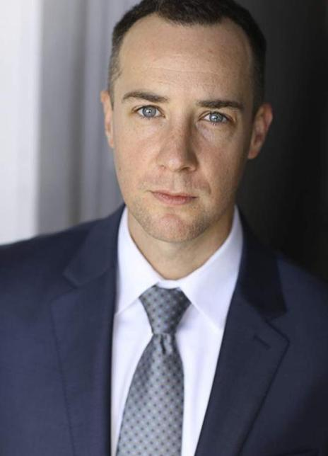 比利·斯劳特 Billy Slaughter 比利·斯洛特 William H. Slaughter Billy the Kid 比利·斯劳特 Billy Slaughter 比利·斯洛特 William H. Slaughter Billy the Kid