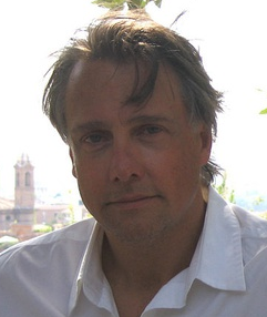 米切尔·利希藤斯坦 Mitchell Lichtenstein Mitchell Wilson Lichtenstein 米切尔·利希藤斯坦 Mitchell Lichtenstein Mitchell Wilson Lichtenstein