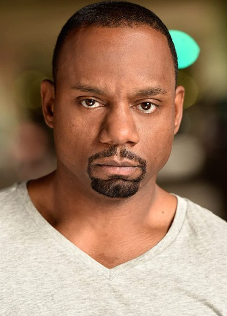 纳西尔·拉希姆 Nasir Rahim 纳西尔·拉希姆 Nasir Rahim