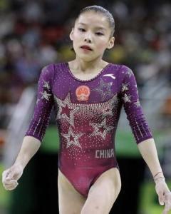 商春松 松松 小商 Shang Chunsong 商春松 松松 小商 Shang Chunsong