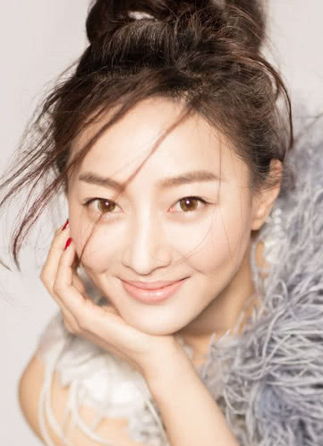 张镨冉 Puran Zhang 张镨冉 Puran Zhang