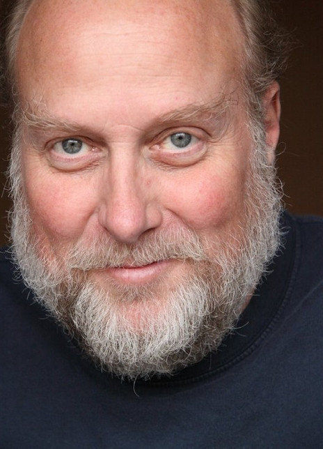 乔丹·朗德 Jordan Lund 