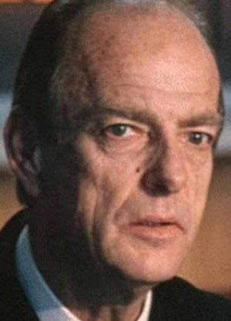 诺曼·卡耶 Norman Kaye Norman Kay