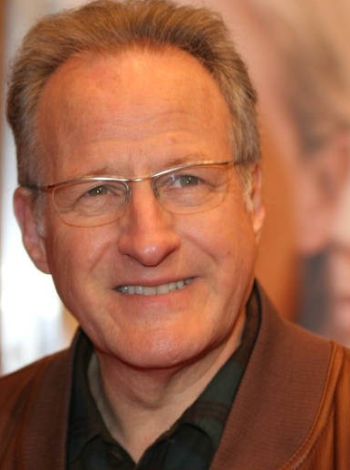 迈克尔·曼 Michael Mann 米高曼 迈可曼 Michael Kenneth Mann