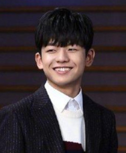 王锡玄 Seok-hyun Wang 왕석현 王锡玄 Seok-hyun Wang 왕석현