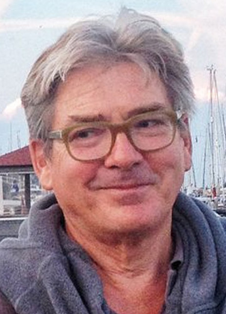 迈克尔·托马斯 Michael Thomas 