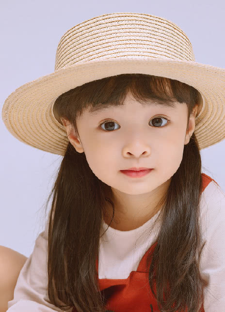 罗逸桥 Yiqiao Luo 