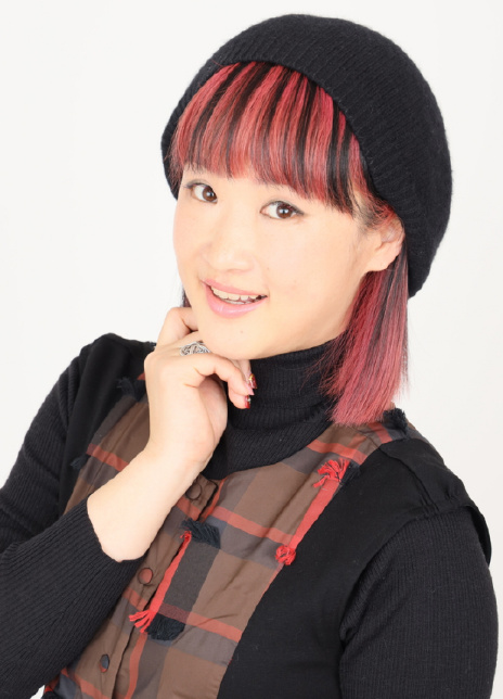 小岛幸子 Sachiko Kojima 小島幸子 こじま さちこ