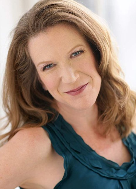 亨尼·罗素 Henny Russell 