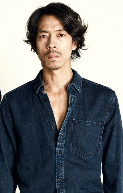 金C 吟游诗人 金大元 김대원