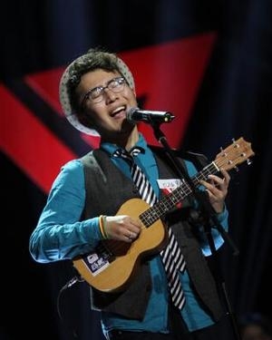 阿克江·阿依丁 阿克江 Lil Akin