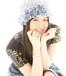 铃木木乃美 すずき このみ suzuki konomi