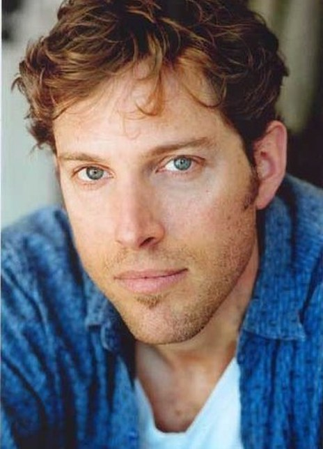 克雷顿·尼姆罗 Clayton Nemrow Clayton M. Nemrow