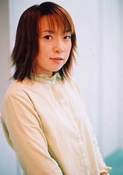 浅田叶子 Youko Asada 浅田 葉子 Yô ko Asada あさだ ようこ