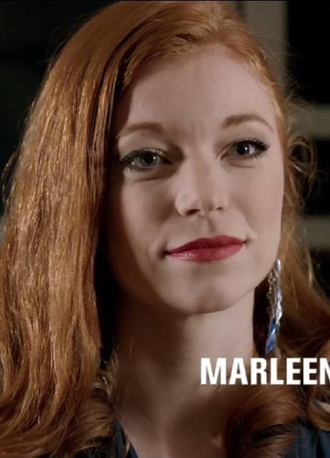 马琳·罗瑟 Marleen Lohse Marlen Lohse 马琳·罗瑟 Marleen Lohse Marlen Lohse