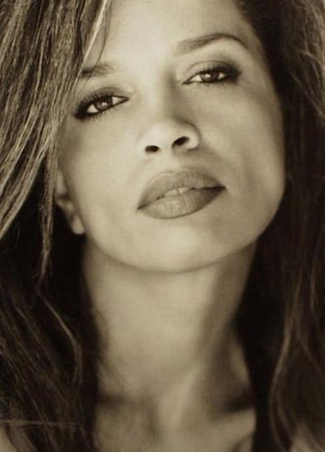 维多利亚·马宏尼 Vittoria Puccini 维多利亚·普齐尼 维多利亚·马宏尼 Vittoria Puccini 维多利亚·普齐尼