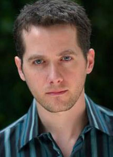 肖恩·卡拉汉 Shane Callahan 