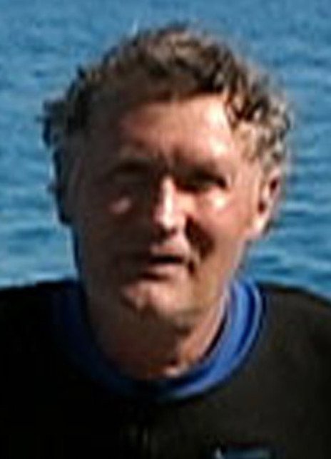 哈迪·琼斯 Hardy Jones 哈迪·琼斯 Hardy Jones