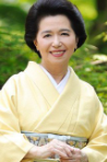市田广美 Hiromi Ichida 市田ひろみ     いちだ ひろみ