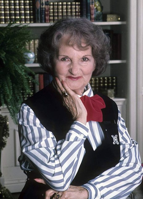 比莉·伯德 Billie Bird Billie Bird Sellen