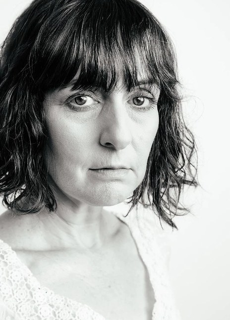 达娜·林恩·拜伦 Dana Lyn Baron 