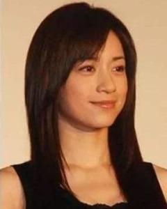 田中广美 樱 杉安 広美 たなか ひろみ 