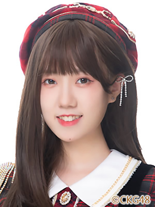 吴晶晶 小猪仔 晶晶 吴晶晶 小猪仔 晶晶