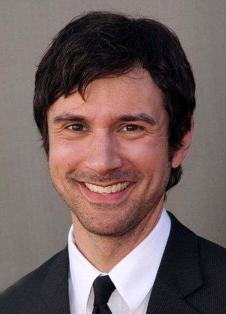 乔希·罗伯特·汤普森 Josh Robert Thompson Joshua Robert Thompson JRT 乔希·罗伯特·汤普森 Josh Robert Thompson Joshua Robert Thompson JRT