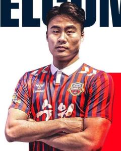 朴志洙 Park Ji-soo 박지수 朴志洙 Park Ji-soo 박지수